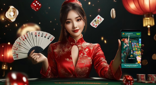 Bwin Sports Betting - ورچوئل گیمز میں 