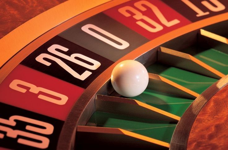 پاکستان کے Bwin Sports Betting کھلاڑیوں کے لیےجیک پاٹ گیم