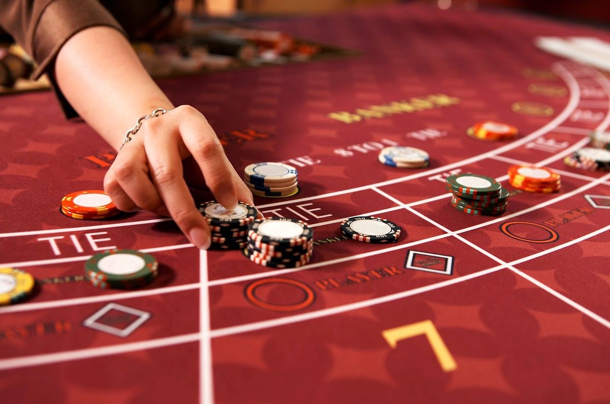 Bwin Sports Betting پاکستان کیسینو میں بلیک جیک گیمز