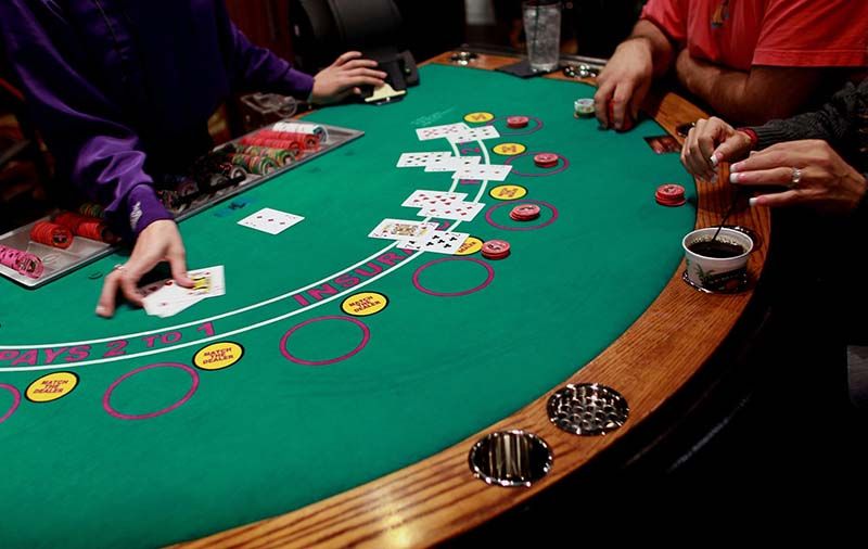 Bwin Sports Betting کیسینو میں بکراٹکھیلیں