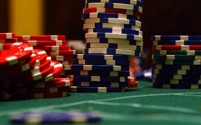 Bwin Sports Betting پاکستان میں میگا ویز کیسینو گیمز
