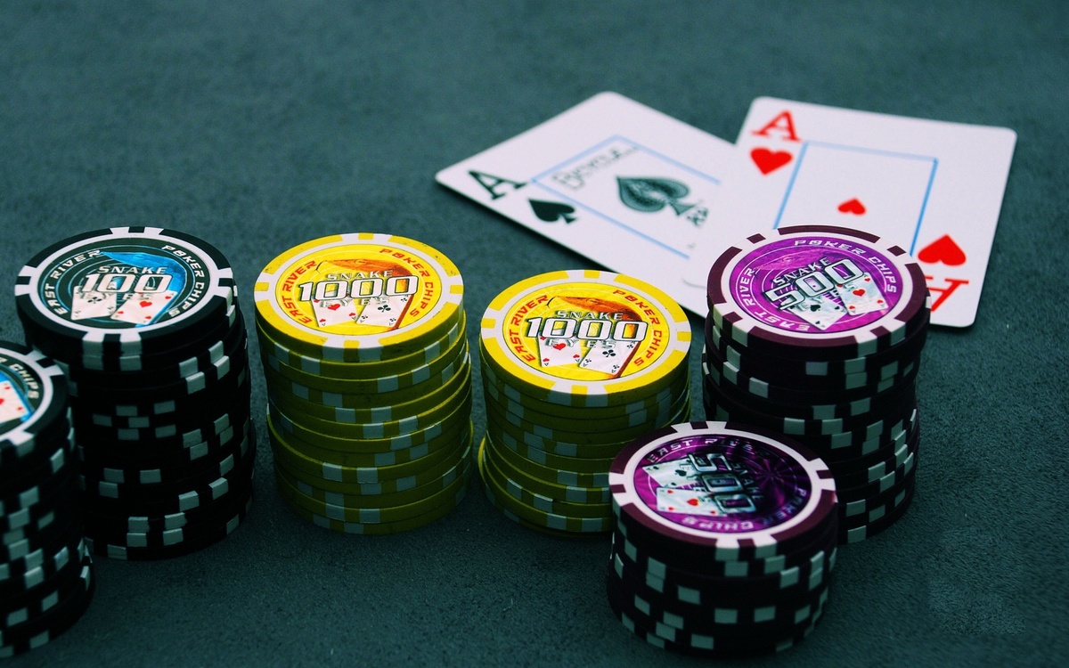 Bwin Sports Betting کھلاڑیوں کے لیے لائیو کیسینو سیکشن