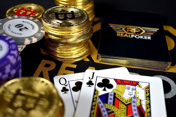 Bwin Sports Betting میں پاکستان کے کھلاڑیوں کے لیے ٹاپ گیمز