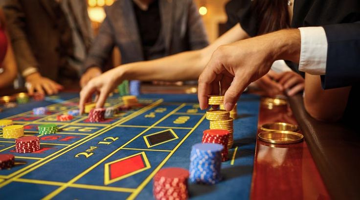 Bwin Sports Betting سائٹ پر خرید بونس کے ساتھ سلاٹس