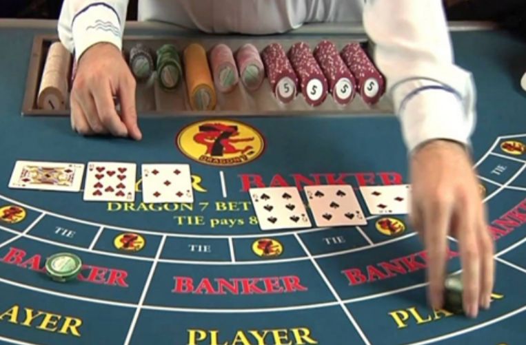 Bwin Sports Betting سائٹ کے لیے آن لائن گیمز فراہم کرنے والے