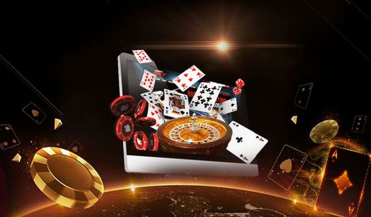 پاکستان میں Bwin Sports Betting کا آن لائن کیسینو سیکشن کھولیں۔