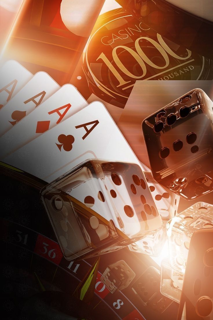 Bwin Sports Betting کیسینو گیمز کا ایک زمرہ منتخب کریں

