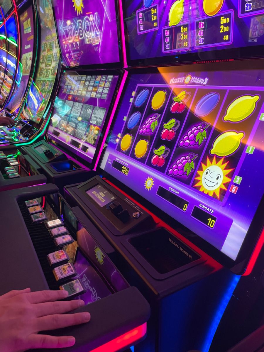 پاکستان کے نئے Bwin Sports Bettingکیسینو کھلاڑیوں کے لیے خوش آمدید بونس